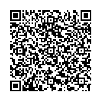 CBTEX_qr